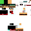 Texture for dsadadas
