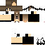 Texture for Dorkaa03