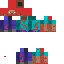 Texture for steve assasino