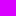 Texture for Fall guys rosa 1