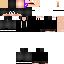 Texture for irkt falso