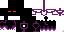 Texture for ghost
