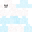 Texture for Ghost