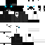Texture for Hush 3.0