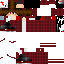 Texture for Ssmyser