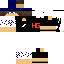 Texture for Hgmaster