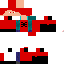 Texture for ZAD RED