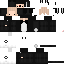 Texture for Klugscheiser