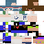 Texture for Giuliy