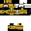 Texture for KEVIN дезинфектор