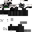Texture for Wait. Who are you -.-