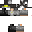 Texture for sasukey custom
