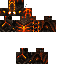 Texture for SS