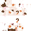 Texture for cat