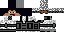 Texture for george