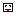 Texture for SASDAS