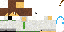 Texture for bryce show host