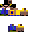 Texture for sfsdfsfsdfsd