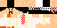 Texture for ahmad_A_d