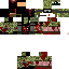 Texture for eduardo3d