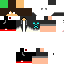 Texture for หก