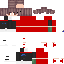 Texture for UnderFail Caegen