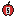 Texture for Hackertje texure pack