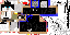 Texture for Striker