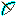 Texture for bow_pulling_0