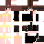 Texture for gthos
