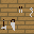 Texture for crafting box w