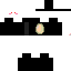 Texture for a