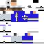 Texture for あああ