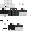 Texture for NewP