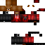Texture for sedsbsedbaebaedb