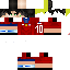 Texture for tustão 17