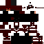 Texture for amii