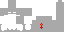 Texture for Robot Enderman