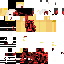 Texture for Edited By Worex