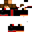 Texture for Vance03 2