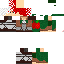 Texture for BRUH