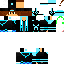 Texture for pgm PATRICK