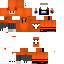 Texture for Вавааа