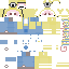 Texture for asdas