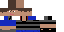 Texture for maxtdawg101
