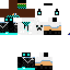 Texture for Zero_xtreme3