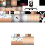 Texture for dsdsadsa