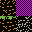 Texture for texture not loaded