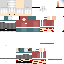 Texture for MopsiIstTuhl