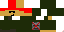 Texture for SkeletonHunter *fixed*